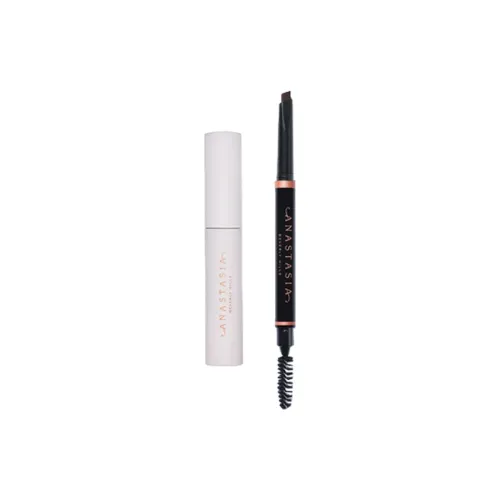ANASTASIA BEVERLY HILLS Eyebrow 펜슬 파우더 여성