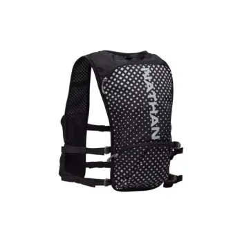 NATHAN Running Equipment