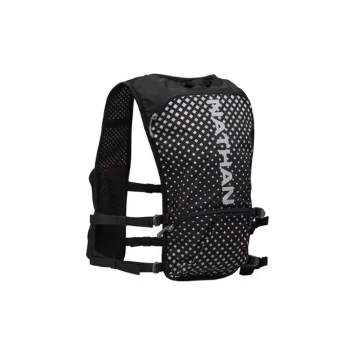NATHAN Running Equipment