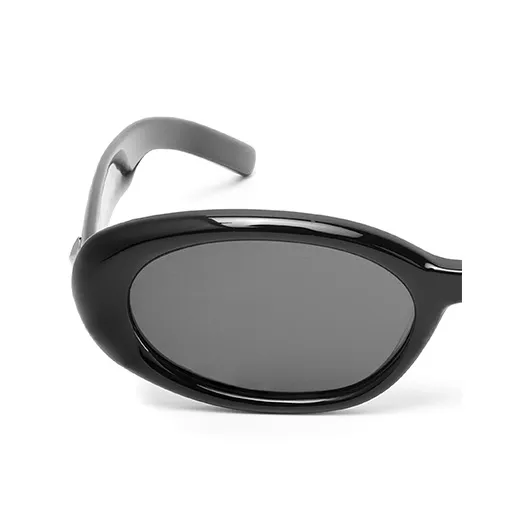 GENTLE MONSTER BOLD Sunglasses Unisex-3