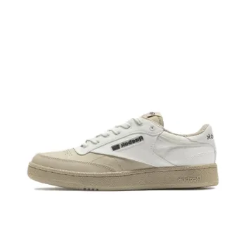 Reebok Club C Colour block Sneakers Women's