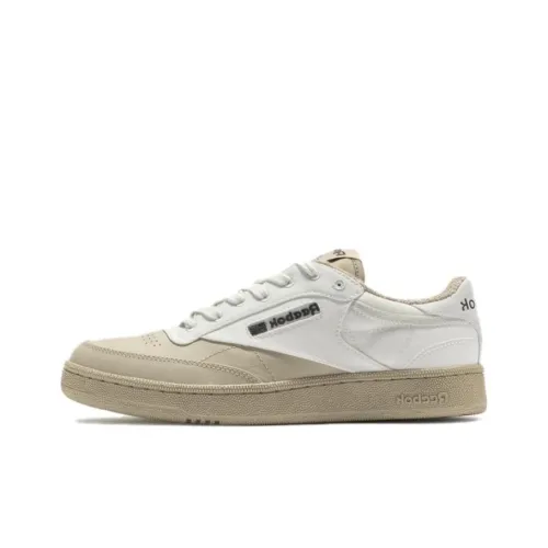 Reebok Club C Colour block Sneakers Women's