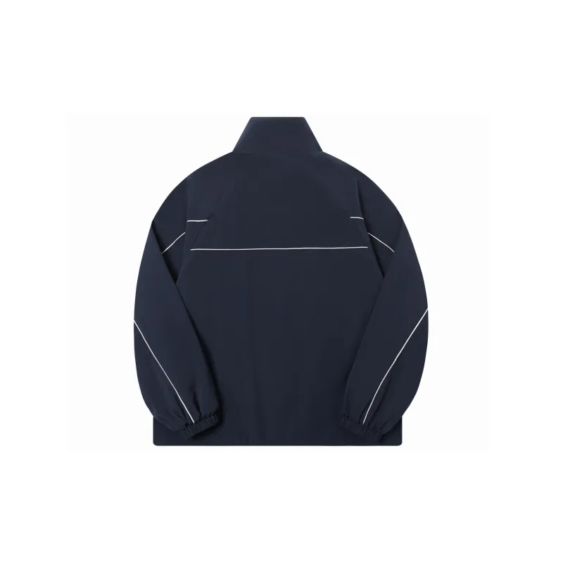 TGNS Jackets Unisex-1