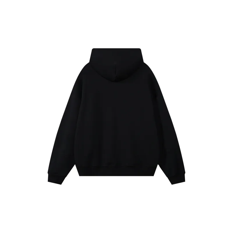 ER Sweatshirts Unisex-1