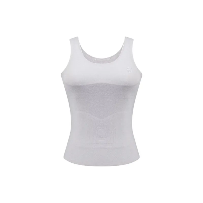Lanza Women's Tank Tops-4