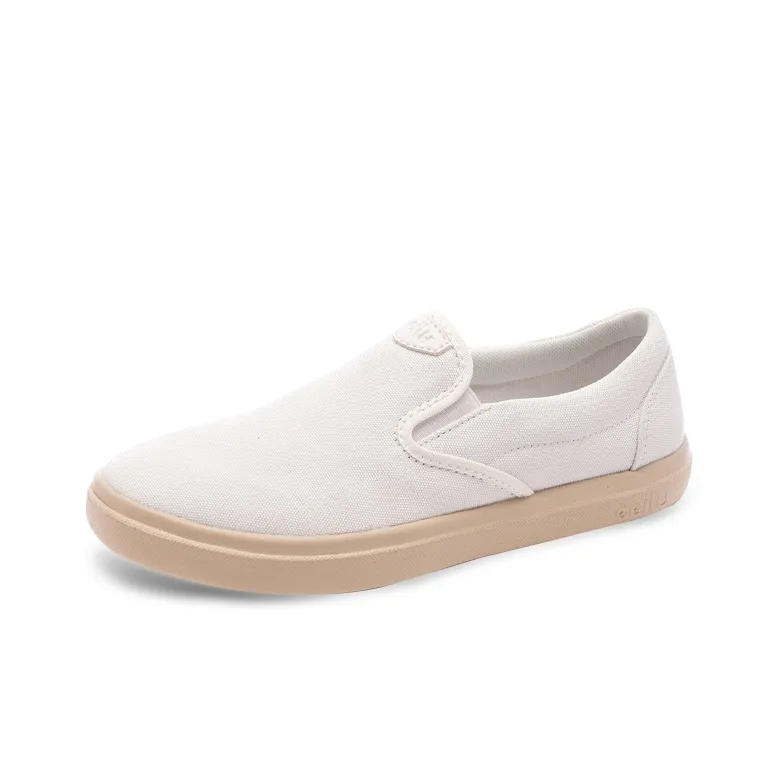 Ccilu Low-Top Casual Shoes Unisex-1