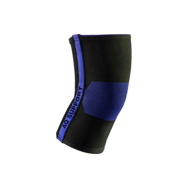 AQ Knee Pads Running Mountaineering Hiking Cycling Volleyball Tennis Soccer Badminton Basketball Other-12