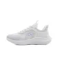 White Purple