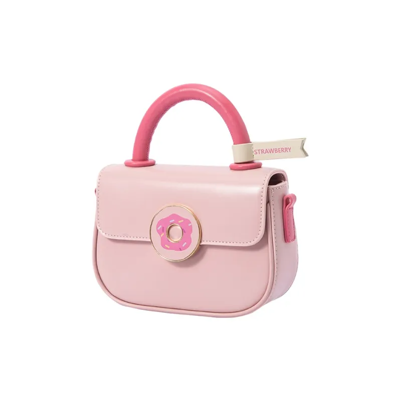SEM/R Handbags-6