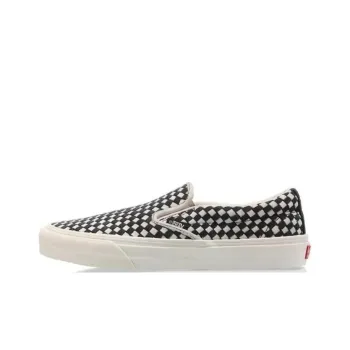 Vans Slip On Taka Hayashi Marshmallow