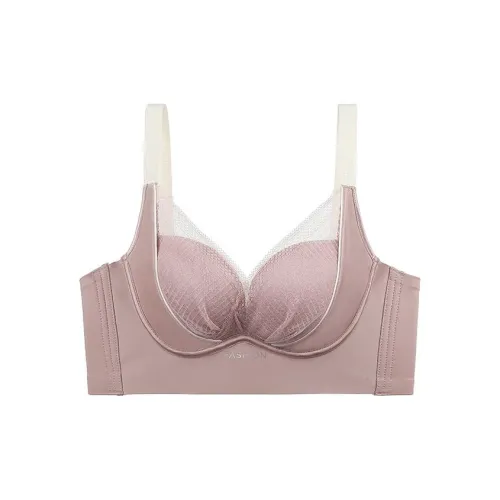 Lanza Women's Bras