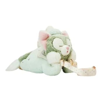 Disney Gelatoni Duffy Snuggle Together Doll Products