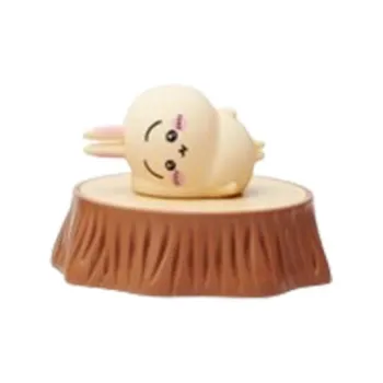 Chiikawa Usagi Desktop Lamp IP Merch