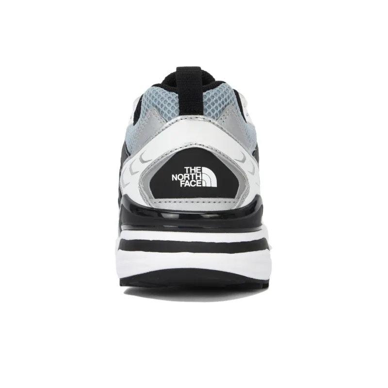 THE NORTH FACE Single Track Lifestyle Shoes 'Blue Black'-2