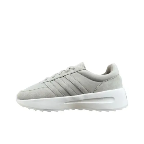 zapatillas de running Altra Running distancias cortas blancas más de 100 x Adidas Originals Athletics Slip Resistant Low Top Casual Shoes Men's Light Green