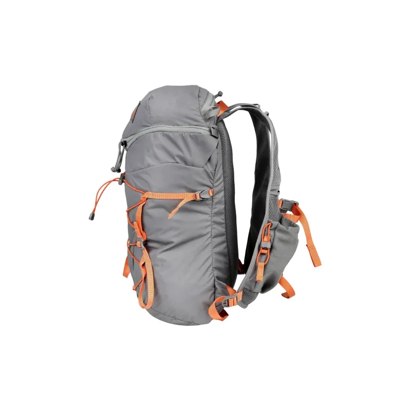 MYSTERY RANCH Recycled Material Outdoor Hiking Bag Backpack Regular Unisex Crushed Stone Color-2