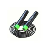 Black Green[Full Body Exercise/Fat Burning Warm-Up]