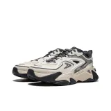 Men's Davis Square Chukka Shoes