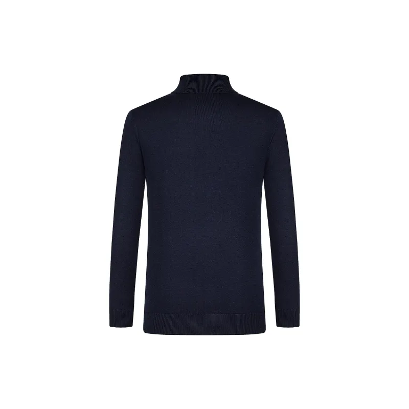 SEVEN Sweaters Men-7