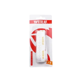 WITESS Badminton Grip Tape