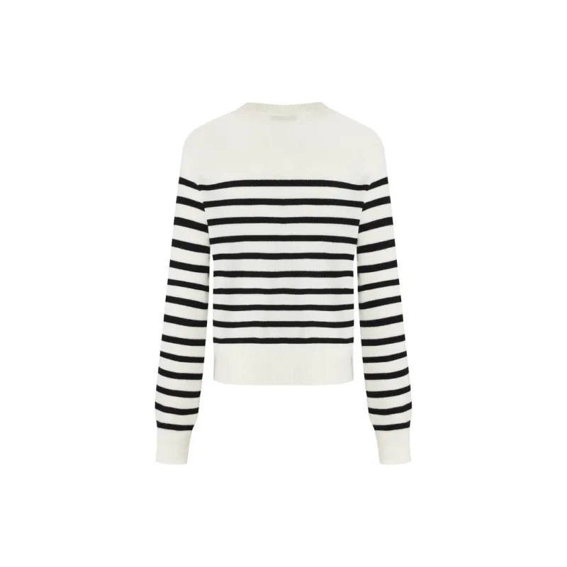 MO&CO Sweaters Women's-4
