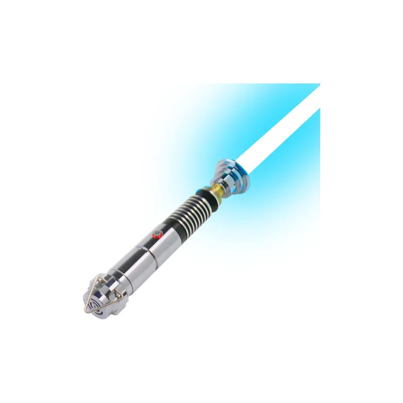 CXSABER Luke V1 Star Wars Lightsaber Model Accessories-1