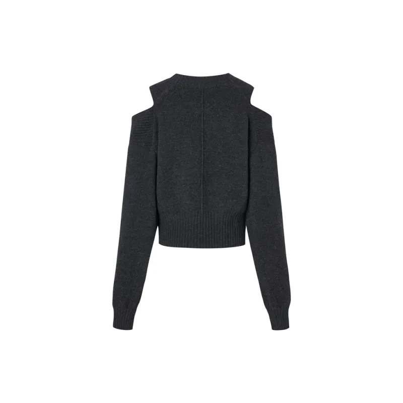 MO&CO Sweaters Women's-1