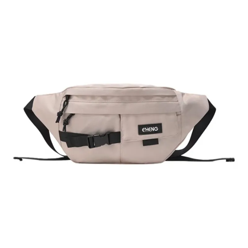 NIUMJ Crossbody Bags-4