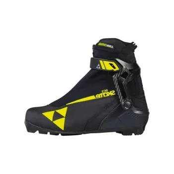 FISCHER RC3 Single Snowboard Ski Boots Unisex