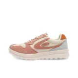 Pink 702015294