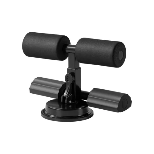 Yun Manqing Sit-Up Machines