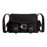 Bag+Dust Bag
