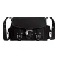 Bag+Dust Bag