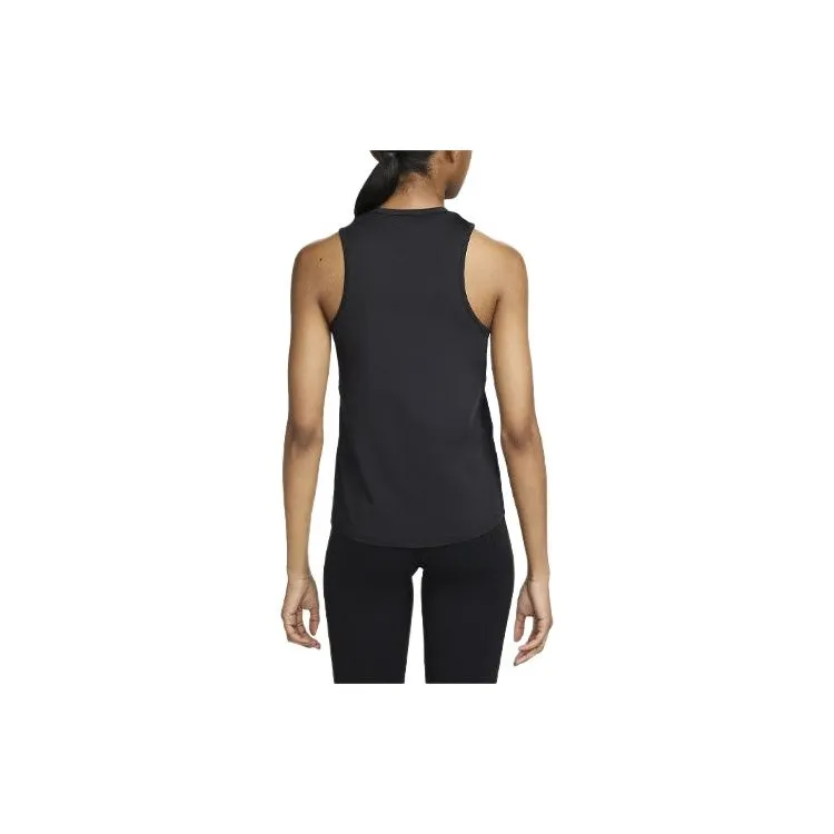 Nike One Classic Women's Dri FIT Tank Top-1