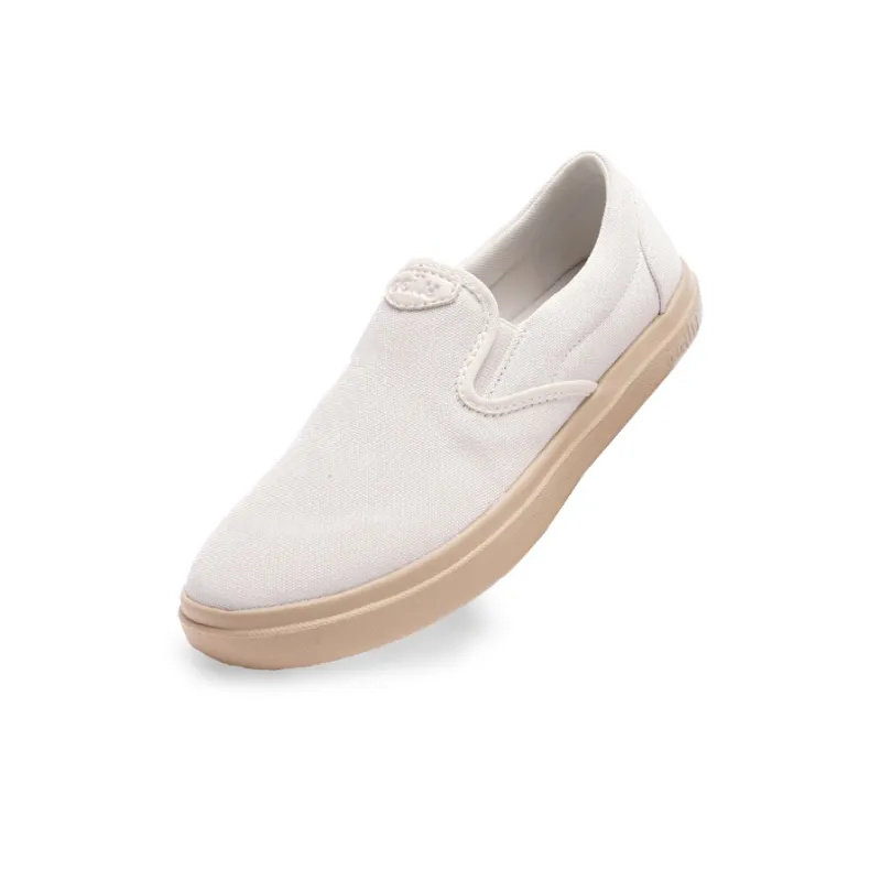 Ccilu Low-Top Casual Shoes Unisex-2