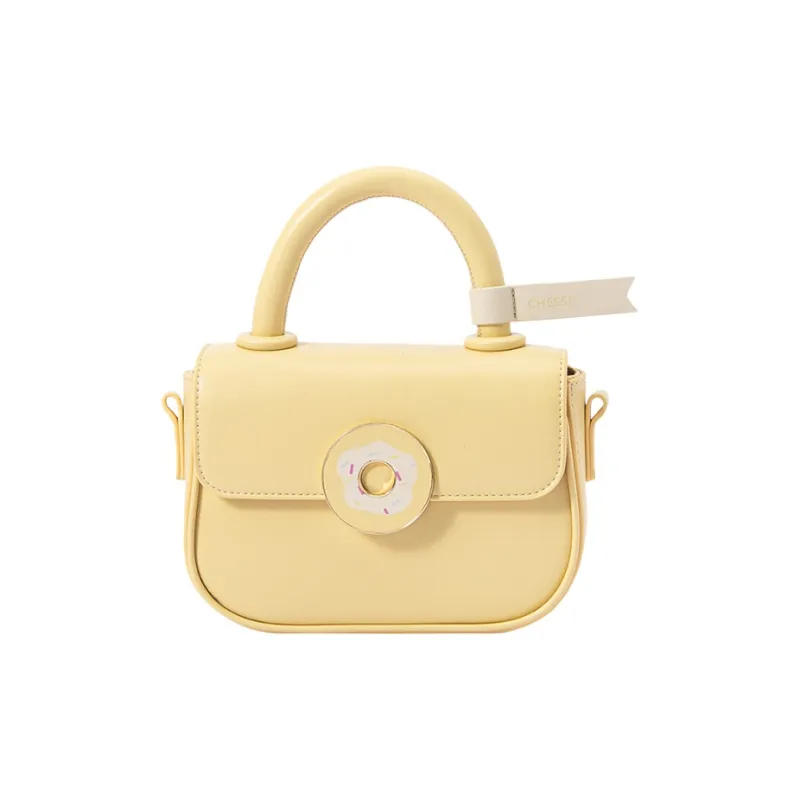 SEM/R Handbags-15