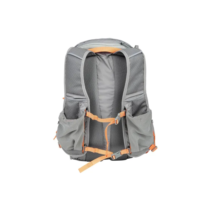 MYSTERY RANCH Recycled Material Outdoor Hiking Bag Backpack Regular Unisex Crushed Stone Color-3