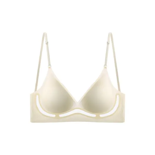 Lanza Women's Bras