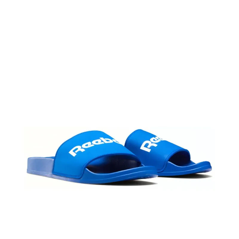Reebok Classic Slide 'Humble Blue'-2