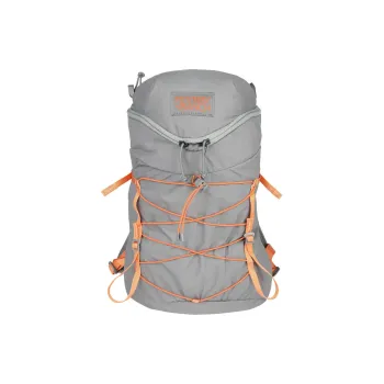 MYSTERY RANCH Recycled Material Outdoor Hiking Bag Backpack Regular Unisex Crushed Stone Color