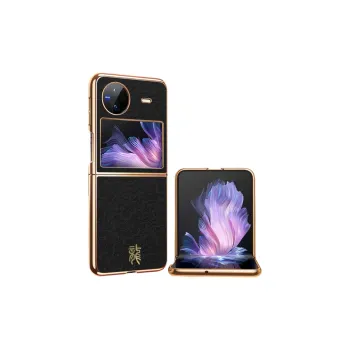 Baohuguang Phone Cases