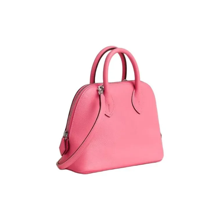 HERMES Bolide Handbags-1