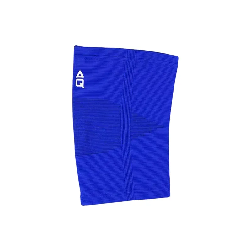 AQ Knee Pads Running Mountaineering Hiking Cycling Volleyball Tennis Soccer Badminton Basketball Other-2