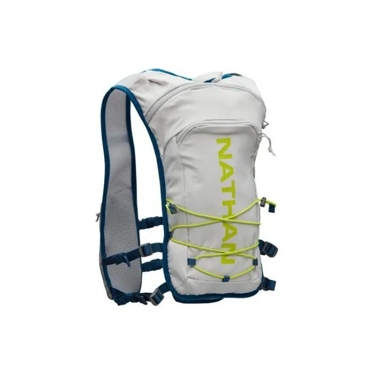 NATHAN Running Equipment-3
