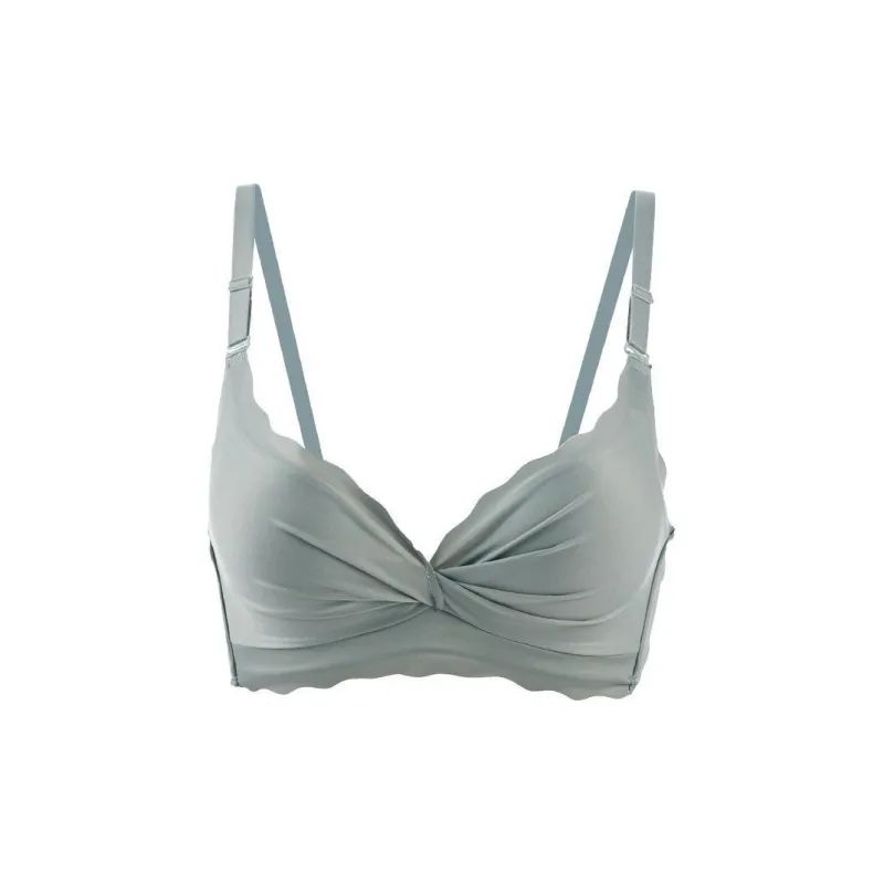 Lanza Women's Bras-9