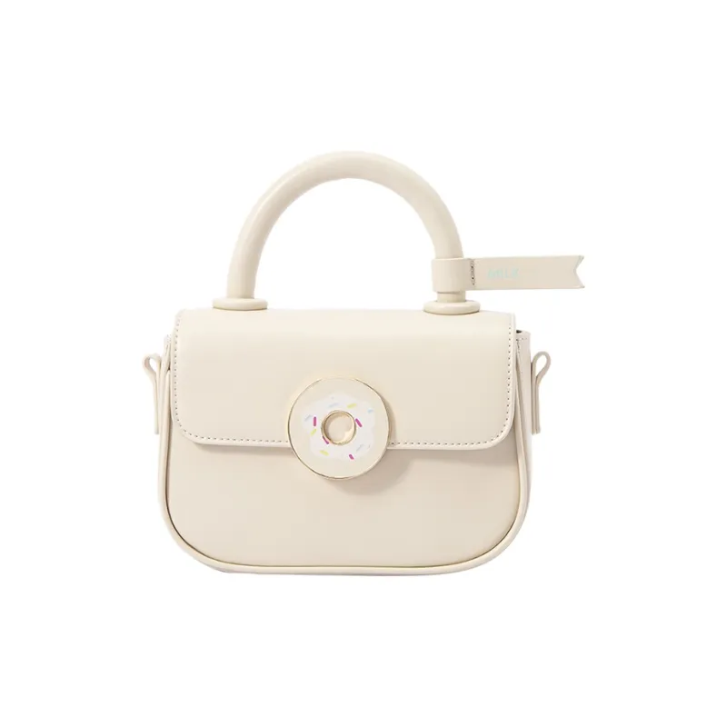 SEM/R Handbags-10