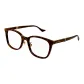 Tortoiseshell