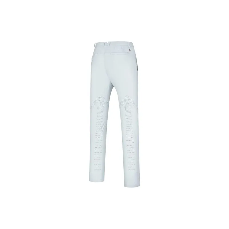 PGA Casual Pants Men-3