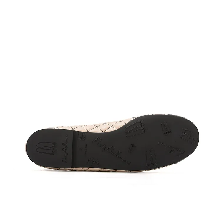 PrettyBallerinas Casual Single Shoes Women's-4