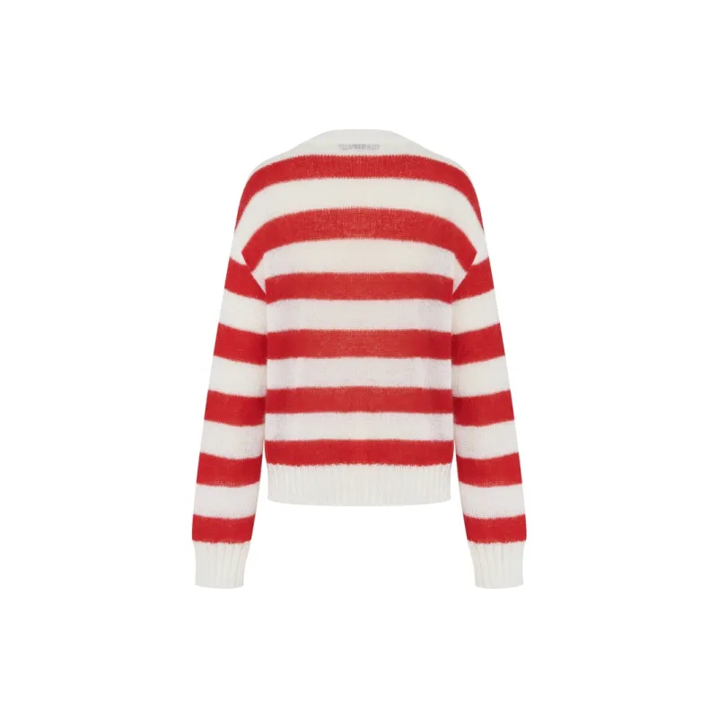 MO&CO Sweaters Women's-1